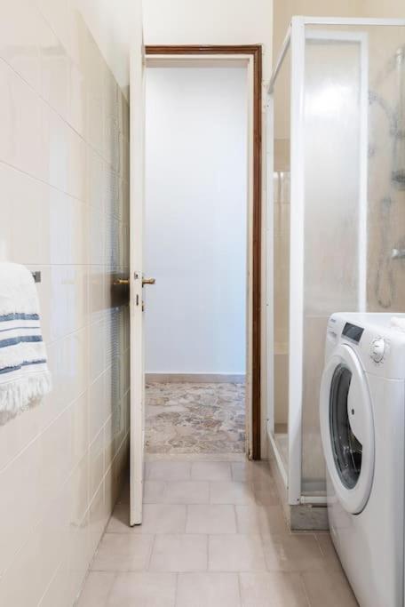 Apartamento Col Di Lana Flexyrent *