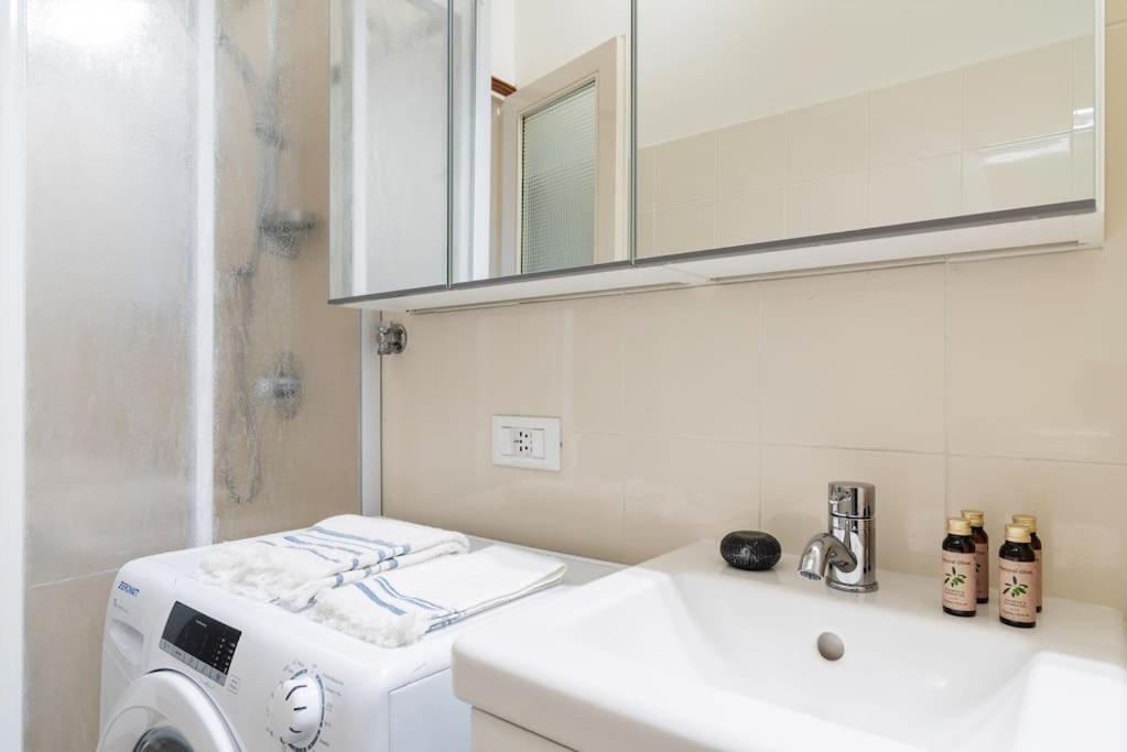 Apartamento Col Di Lana Flexyrent