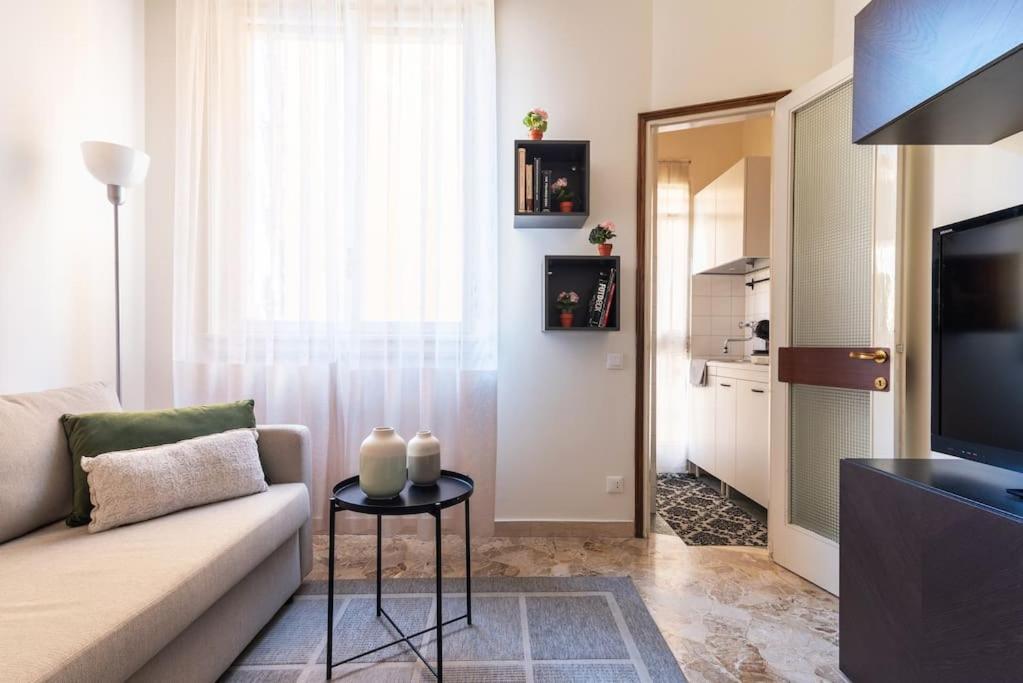 Apartamento Col Di Lana Flexyrent *