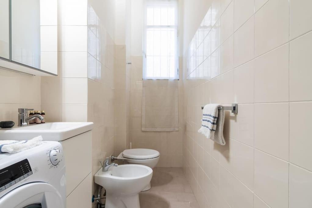 Apartamento Col Di Lana Flexyrent *